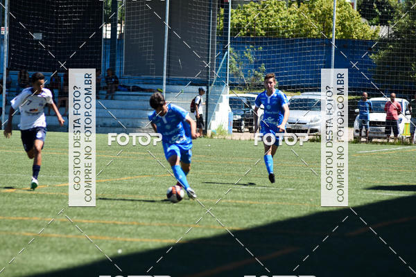 Buy your photos of the eventFinal Copa Lifesa on Fotop