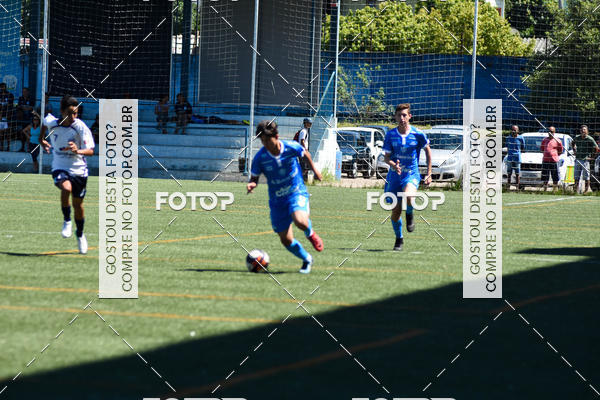 Buy your photos of the eventFinal Copa Lifesa on Fotop