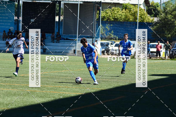 Buy your photos of the eventFinal Copa Lifesa on Fotop