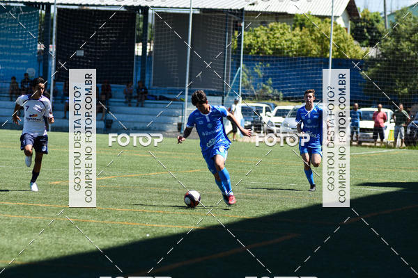 Buy your photos of the eventFinal Copa Lifesa on Fotop