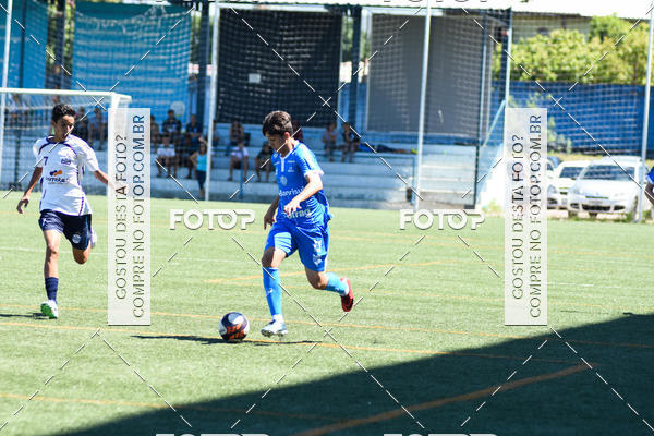 Buy your photos of the eventFinal Copa Lifesa on Fotop