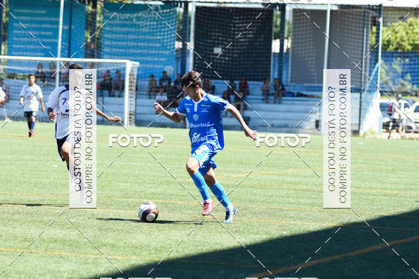 Buy your photos of the eventFinal Copa Lifesa on Fotop