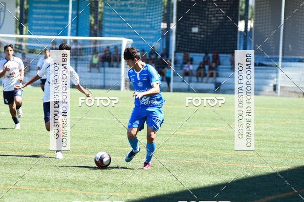 Buy your photos of the eventFinal Copa Lifesa on Fotop