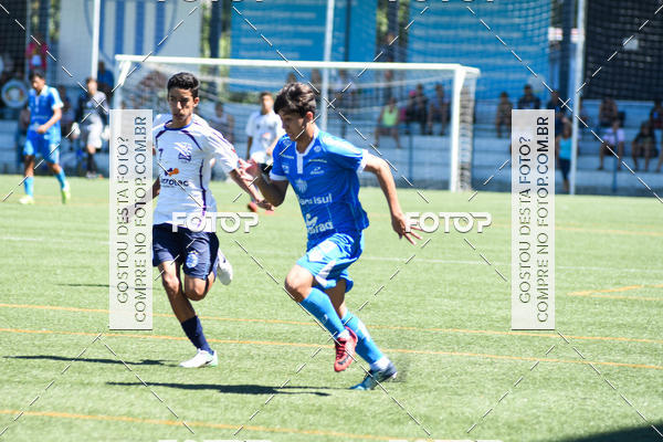 Buy your photos of the eventFinal Copa Lifesa on Fotop