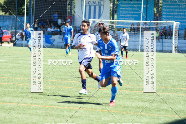 Buy your photos of the eventFinal Copa Lifesa on Fotop