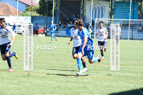 Buy your photos of the eventFinal Copa Lifesa on Fotop