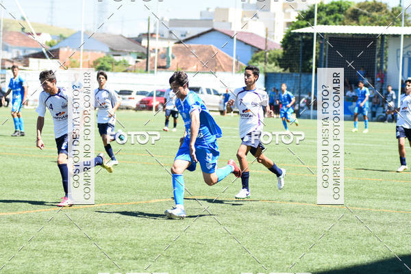 Buy your photos of the eventFinal Copa Lifesa on Fotop