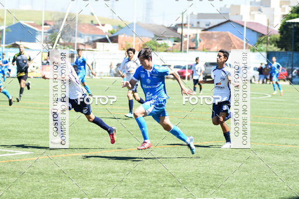 Buy your photos of the eventFinal Copa Lifesa on Fotop