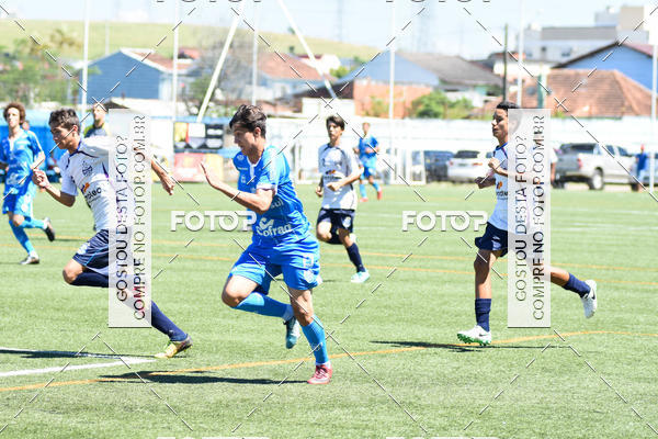Buy your photos of the eventFinal Copa Lifesa on Fotop