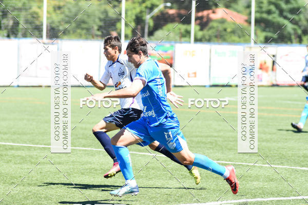 Buy your photos of the eventFinal Copa Lifesa on Fotop