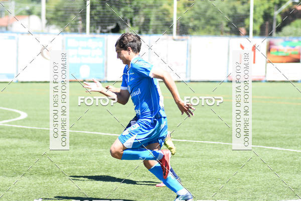 Buy your photos of the eventFinal Copa Lifesa on Fotop