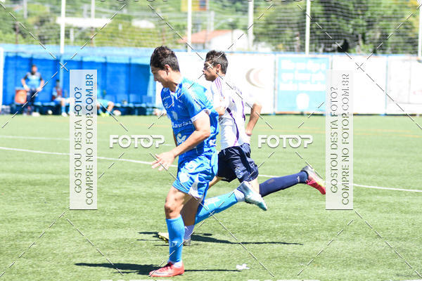 Buy your photos of the eventFinal Copa Lifesa on Fotop