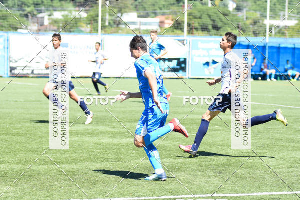 Buy your photos of the eventFinal Copa Lifesa on Fotop
