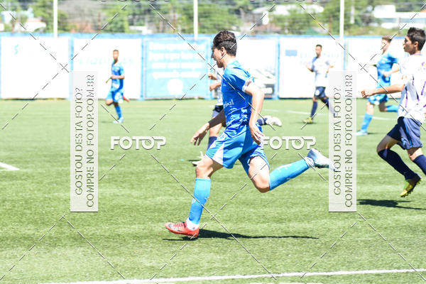 Buy your photos of the eventFinal Copa Lifesa on Fotop