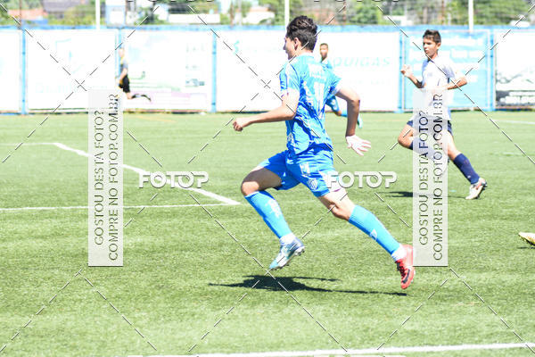 Buy your photos of the eventFinal Copa Lifesa on Fotop