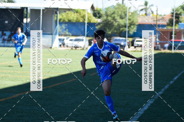 Buy your photos of the eventFinal Copa Lifesa on Fotop