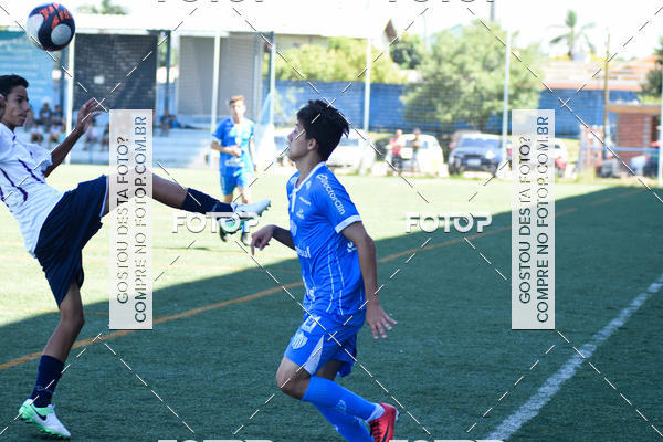 Buy your photos of the eventFinal Copa Lifesa on Fotop