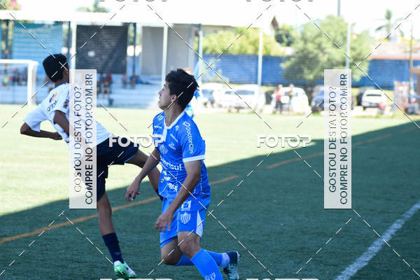Buy your photos of the eventFinal Copa Lifesa on Fotop
