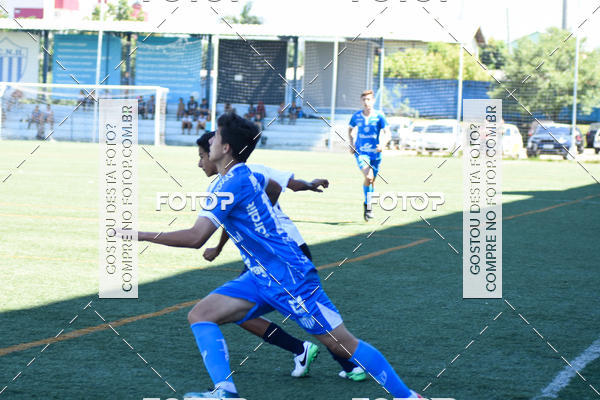Buy your photos of the eventFinal Copa Lifesa on Fotop