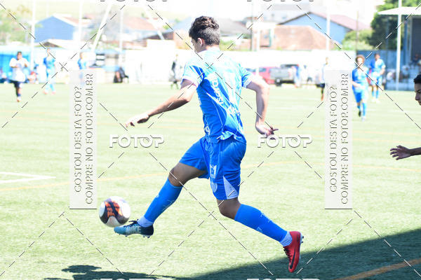 Buy your photos of the eventFinal Copa Lifesa on Fotop