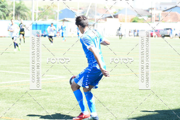 Buy your photos of the eventFinal Copa Lifesa on Fotop