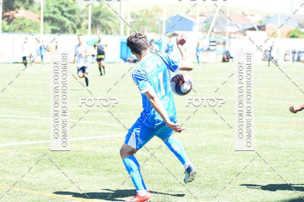 Buy your photos of the eventFinal Copa Lifesa on Fotop