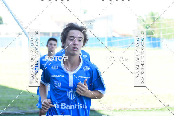 Buy your photos of the eventFinal Copa Lifesa on Fotop
