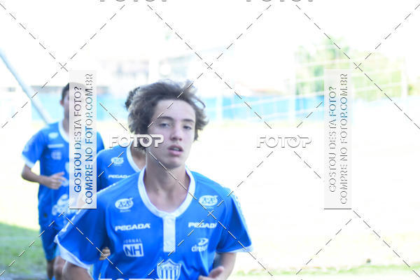 Buy your photos of the eventFinal Copa Lifesa on Fotop