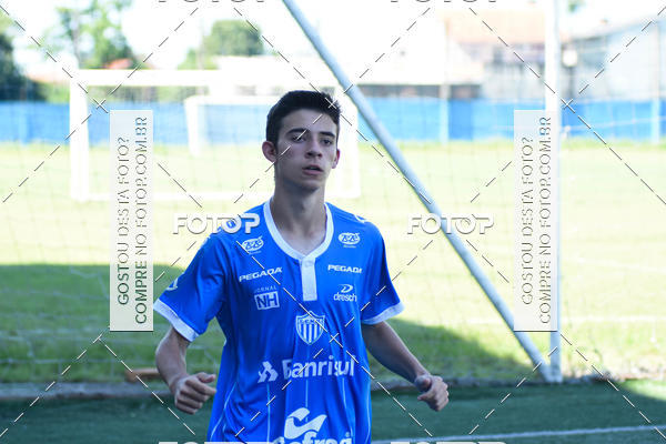 Buy your photos of the eventFinal Copa Lifesa on Fotop