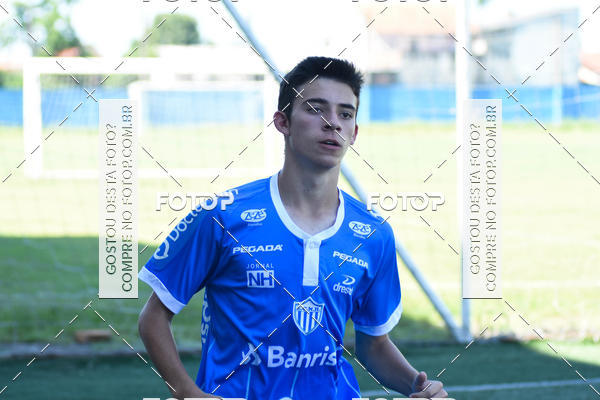 Buy your photos of the eventFinal Copa Lifesa on Fotop