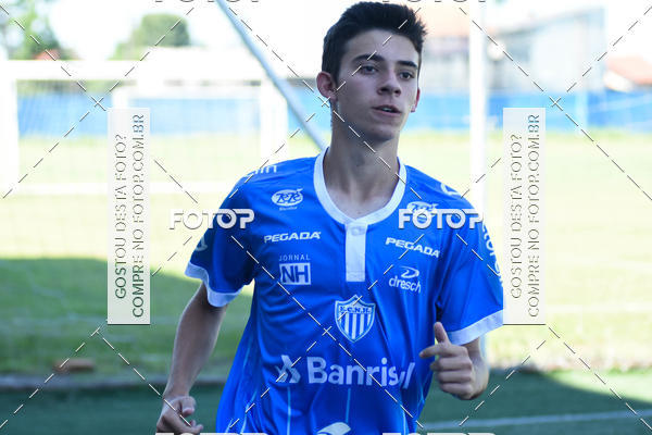 Buy your photos of the eventFinal Copa Lifesa on Fotop