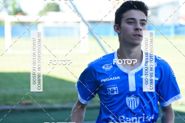 Buy your photos of the eventFinal Copa Lifesa on Fotop