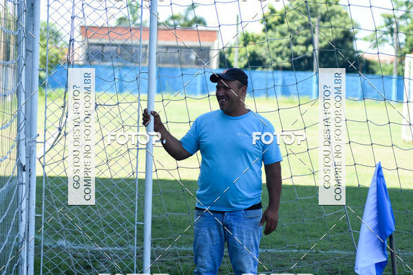 Buy your photos of the eventFinal Copa Lifesa on Fotop