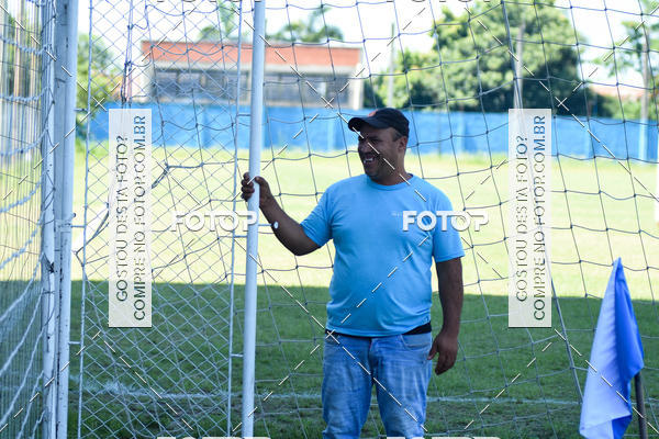 Buy your photos of the eventFinal Copa Lifesa on Fotop