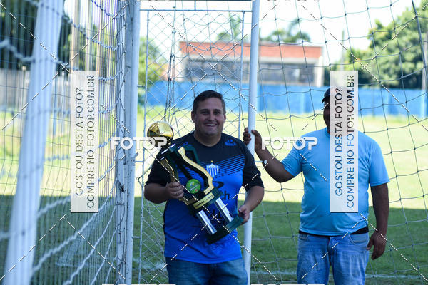 Buy your photos of the eventFinal Copa Lifesa on Fotop