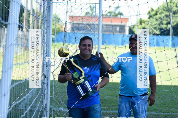 Buy your photos of the eventFinal Copa Lifesa on Fotop