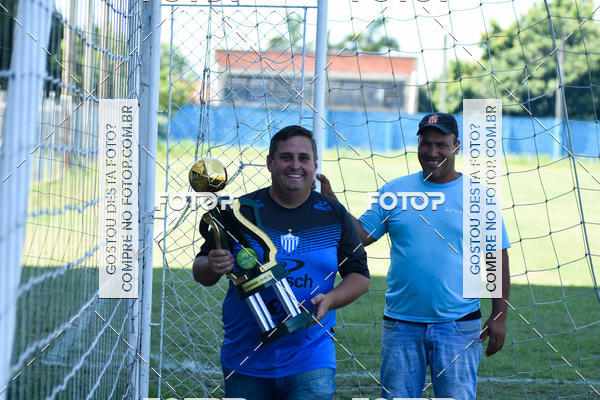 Buy your photos of the eventFinal Copa Lifesa on Fotop