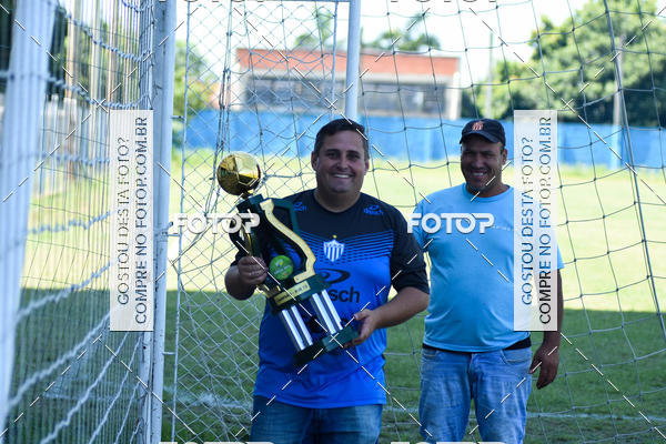 Buy your photos of the eventFinal Copa Lifesa on Fotop