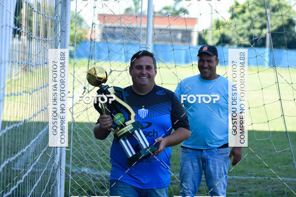 Buy your photos of the eventFinal Copa Lifesa on Fotop