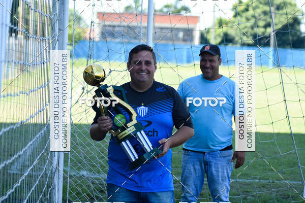 Buy your photos of the eventFinal Copa Lifesa on Fotop