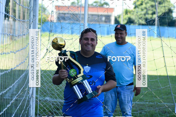 Buy your photos of the eventFinal Copa Lifesa on Fotop