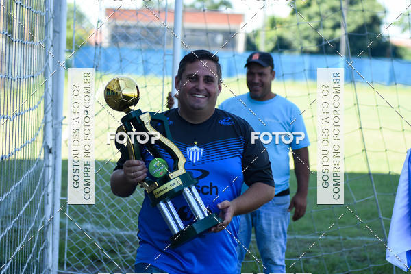 Buy your photos of the eventFinal Copa Lifesa on Fotop