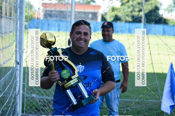 Buy your photos of the eventFinal Copa Lifesa on Fotop