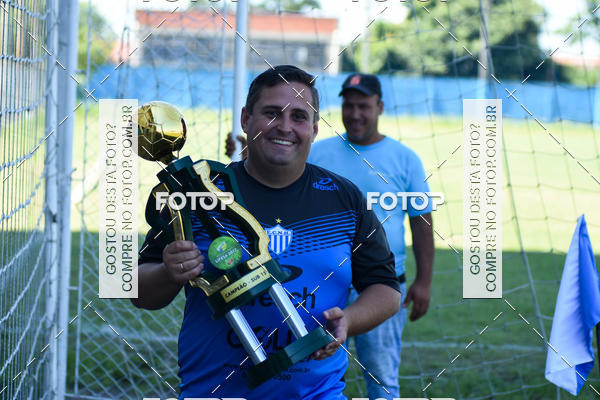 Buy your photos of the eventFinal Copa Lifesa on Fotop