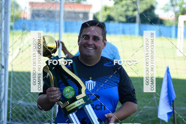 Buy your photos of the eventFinal Copa Lifesa on Fotop