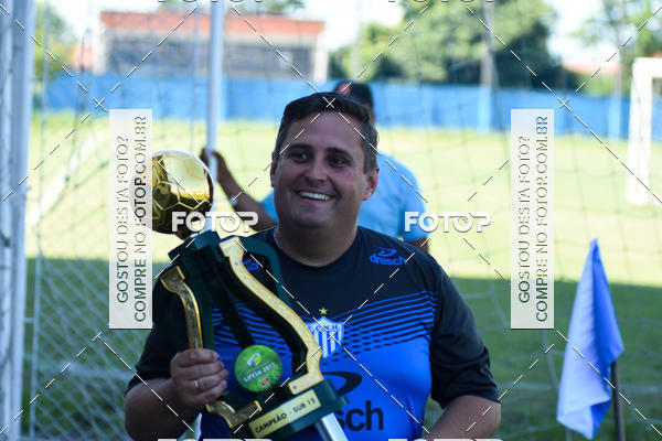 Buy your photos of the eventFinal Copa Lifesa on Fotop