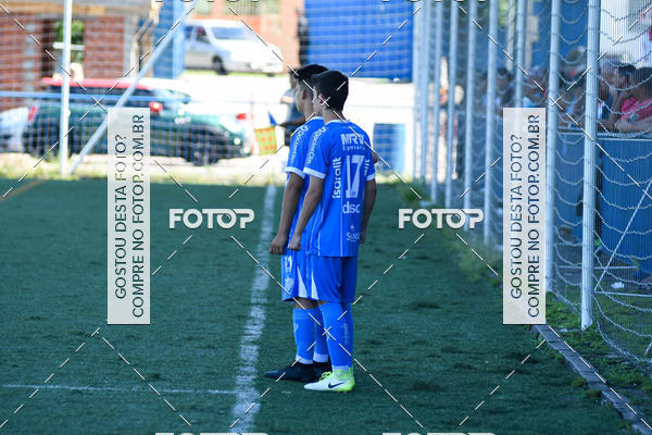 Buy your photos of the eventFinal Copa Lifesa on Fotop