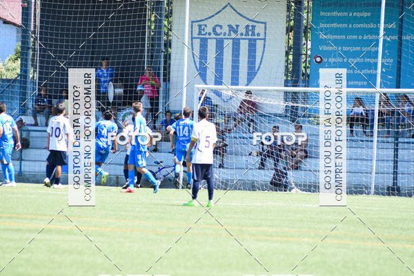 Buy your photos of the eventFinal Copa Lifesa on Fotop