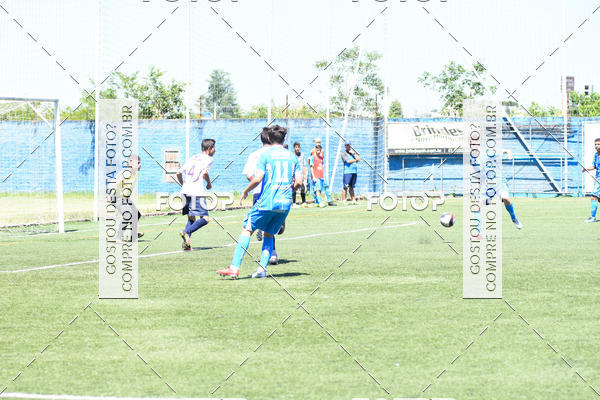 Buy your photos of the eventFinal Copa Lifesa on Fotop