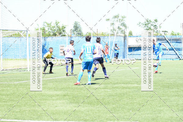 Buy your photos of the eventFinal Copa Lifesa on Fotop